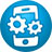 觸動(dòng)精靈腳本編輯器 v1.2.5 綠色版