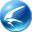 迷你迅雷經典版 v3.3無限制版