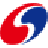 中國(guó)銀河證券雙子星新一代 V7.8.3.10官方版