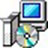 HP LaserJet M1005 HB驅動 v6.7官方版