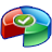 分區助手專業版 v9.6.0技術員破解版