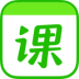 作業幫直播課PC客戶端 v2021.8