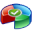 分區(qū)助手 v8.5 官方免費版