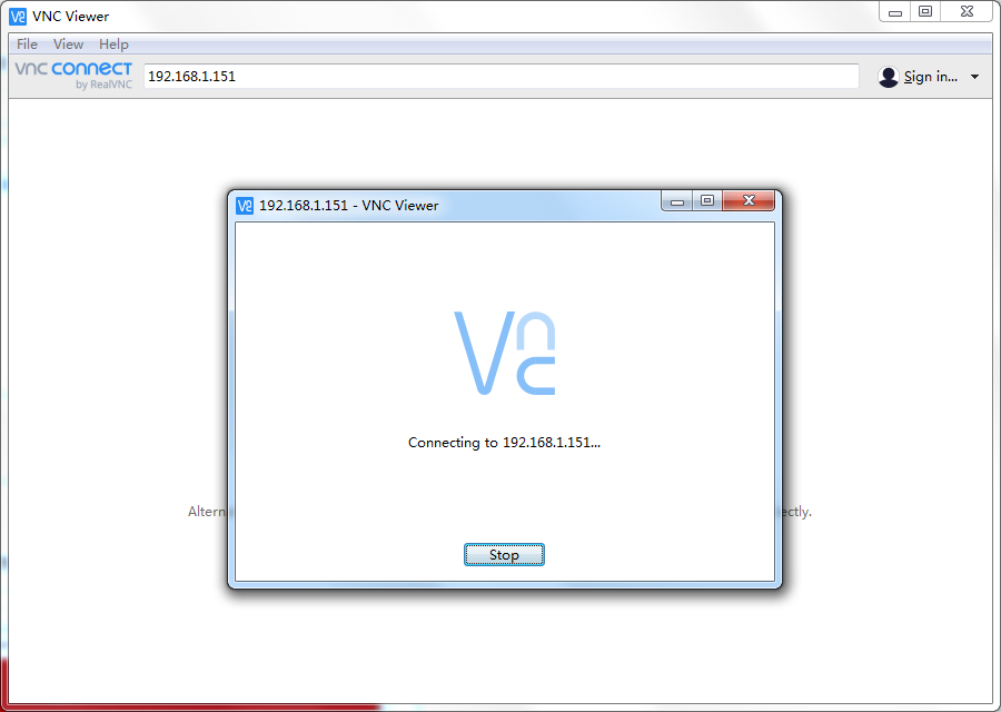 VNC Viewer官網下載