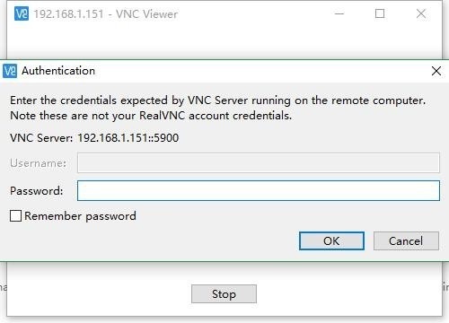 VNC Viewer官網下載