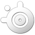 STEELSERIES賽睿驅動 V3.2.7官方版