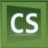 CODESOFT標簽設計打印 v7.1企業(yè)破解版