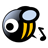 MusicBee真正免費聽歌軟件 v3.9綠色版