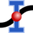 SciDAVis免疫學(xué)分析 v3.5官方版