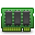 RAMExper內存條查詢軟件 v1.62綠色漢化版