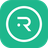 RenderG渲染農場 v5.7綠色版