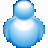 LiveUC云視訊平臺(tái) v5.0官方版