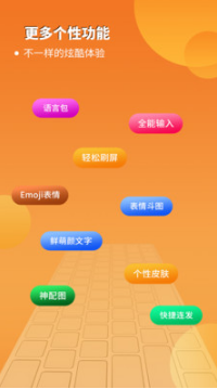 西瓜輸入法
