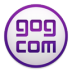 GOG Galaxy客戶端 v2.0中文版