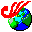 金倉數據庫KingbaseES v4.3破解版