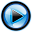 風(fēng)雷影音II v2.6官方版