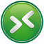 協通XT800個人版 v5.6破解版