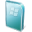 WinNTSetup(Windows系統(tǒng)安裝工具) v5.0.2官方中文版
