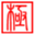 極點(diǎn)五筆輸入法 v7.15.3.0 官方最新版