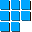 Desktopcal桌面日歷軟件