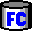 Fastcopy