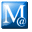 Bossmail郵箱軟件 v5.1.3.2 官方中文版