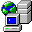 NTscan漢化版 v1.65綠色版