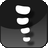 Spine(2D動畫軟件)