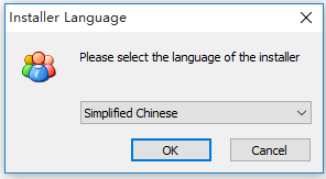 人臉識別考勤系統(tǒng)下載