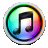 Apple ID 注冊工具 v2.1.3 綠色版