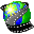 Ulead GIF Animator(GIF動(dòng)態(tài)圖制作軟件) v5.12 官方免費(fèi)版