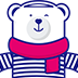 齊齊直播 v2.61.3.0 官方PC版