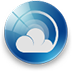 九云圖 v7.4.6.0 官方版