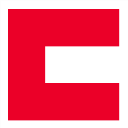 圖片轉(zhuǎn)ICO圖標(biāo)工具 (超好用)