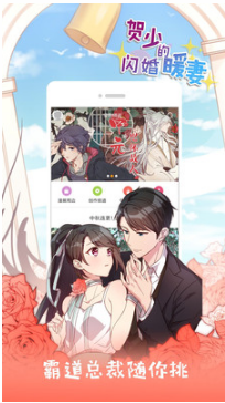 芝士豪八漫畫