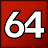AIDA64硬件檢測(cè)工具 v6.88官方中文版