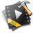 MP4視頻文件修復(fù)器 2022 綠色最新版