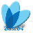 base64編碼解碼器