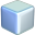 NetBeans客戶(hù)端 v8.0.3.0 官方最新版