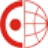 網(wǎng)絡(luò)攝像機(jī)搜索工具 v2.53綠色中文版
