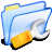 Windows XP系統專用修復工具 中文綠色版