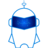 智量終端安全(電腦安全軟件) v2.68 官方免費版