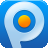 PPTV網絡電視 v6.0.3.0001 官方最新版