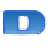DXF Works(DXF文件數據提取工具) v4.6官方破解版