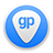 Guitar Pro 7編曲軟件