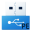 萬能U盤啟動盤制作工具 v6.0.35.303 官方免費版