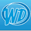 WDCP(Linux服務器管理面板) v3.2中文正式版
