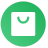 聯(lián)想軟件商店電腦版 v6.3.52.1028 官方PC版