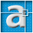 AutoCAD2004綠色精簡(jiǎn)版 