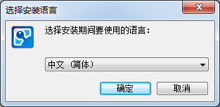 ArcLive街機游戲對戰平臺
